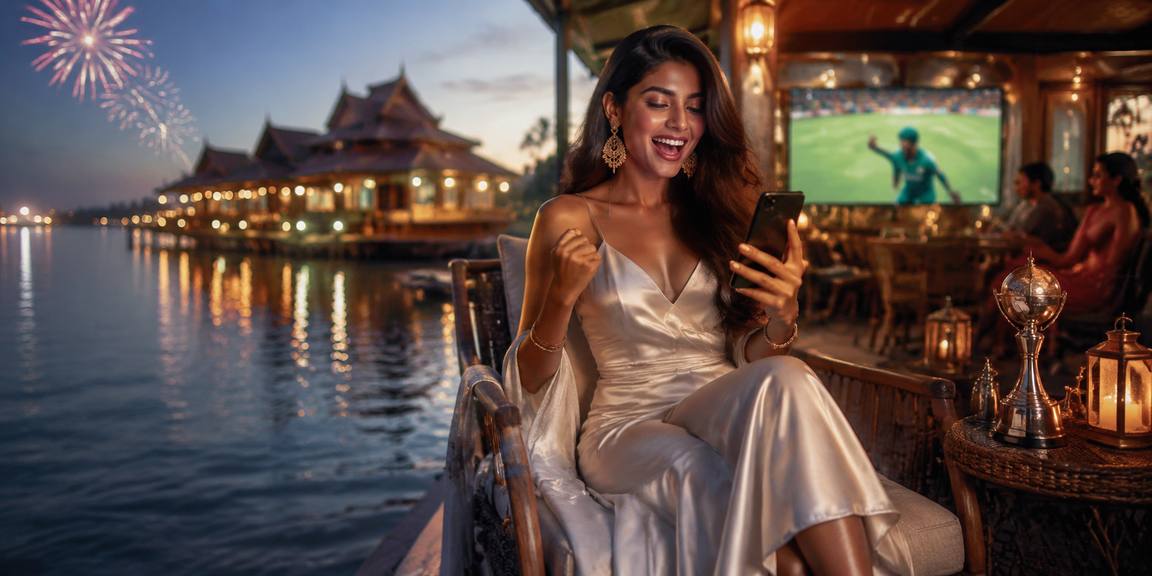 299 tk 299 tk-তে টাকা জমা দিন