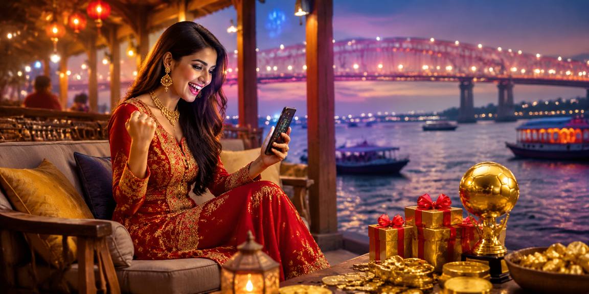 299 tk লাকি লেডিস ব্ল্যাকজ্যাক