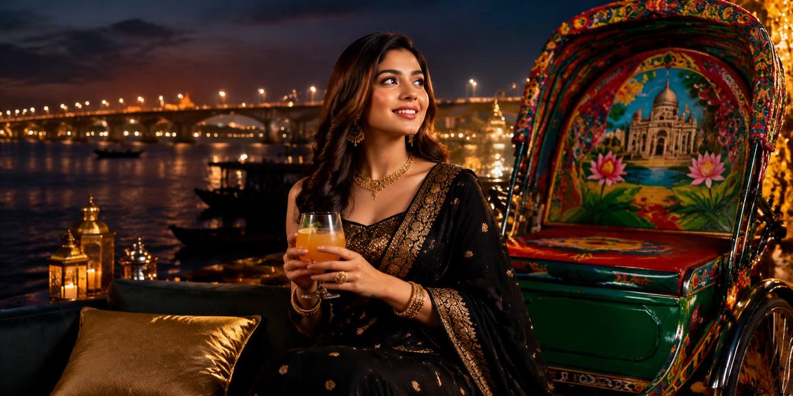 299 tk লুজ বেট