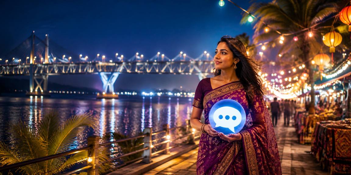 299 tk বেট ব্ল্যাকজ্যাক লবি