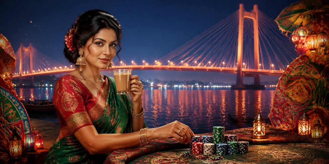 299 tk গরিলা গোল্ড স্লট — আমাদের লবিতে এখনই দেখুন