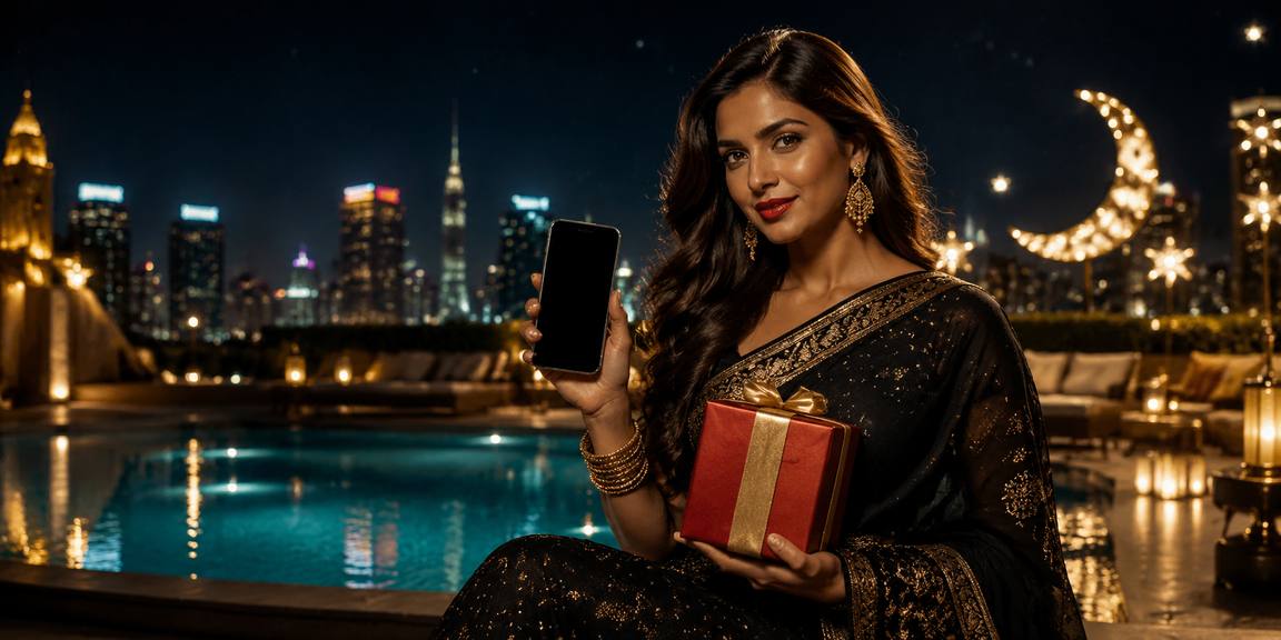 299 tk 299 tk-তে রেজিস্ট্রেশন — সহজ, দ্রুত, স্থানীয়