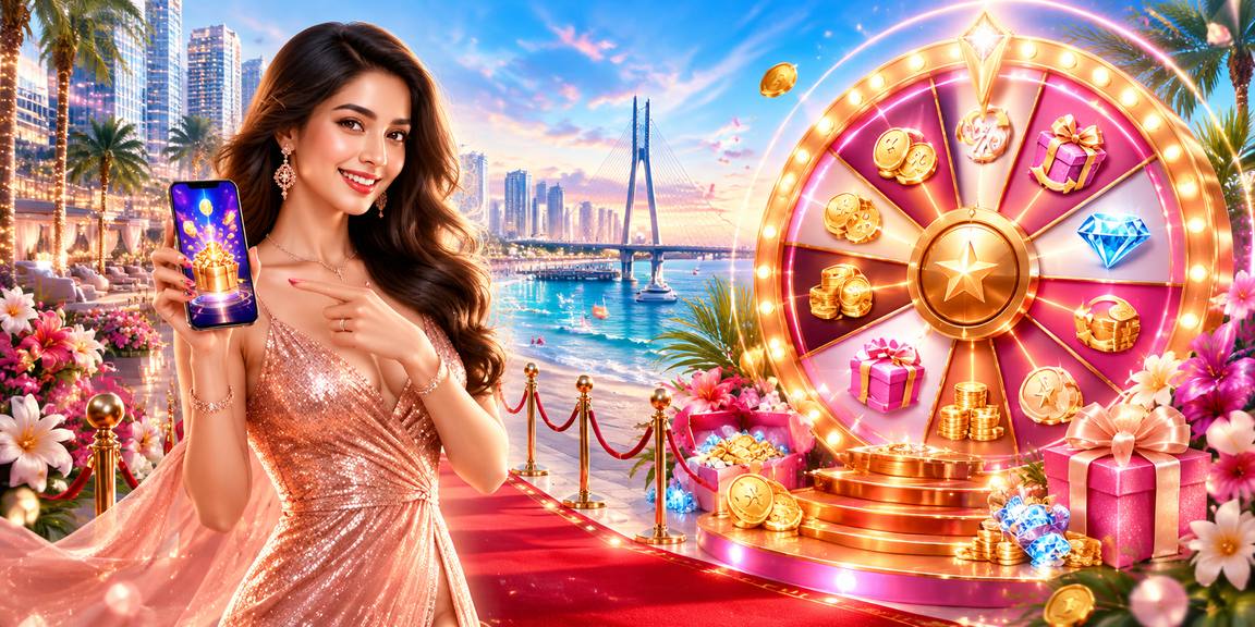299 tk বুক ডেড স্লটে আমরা কী দিচ্ছি