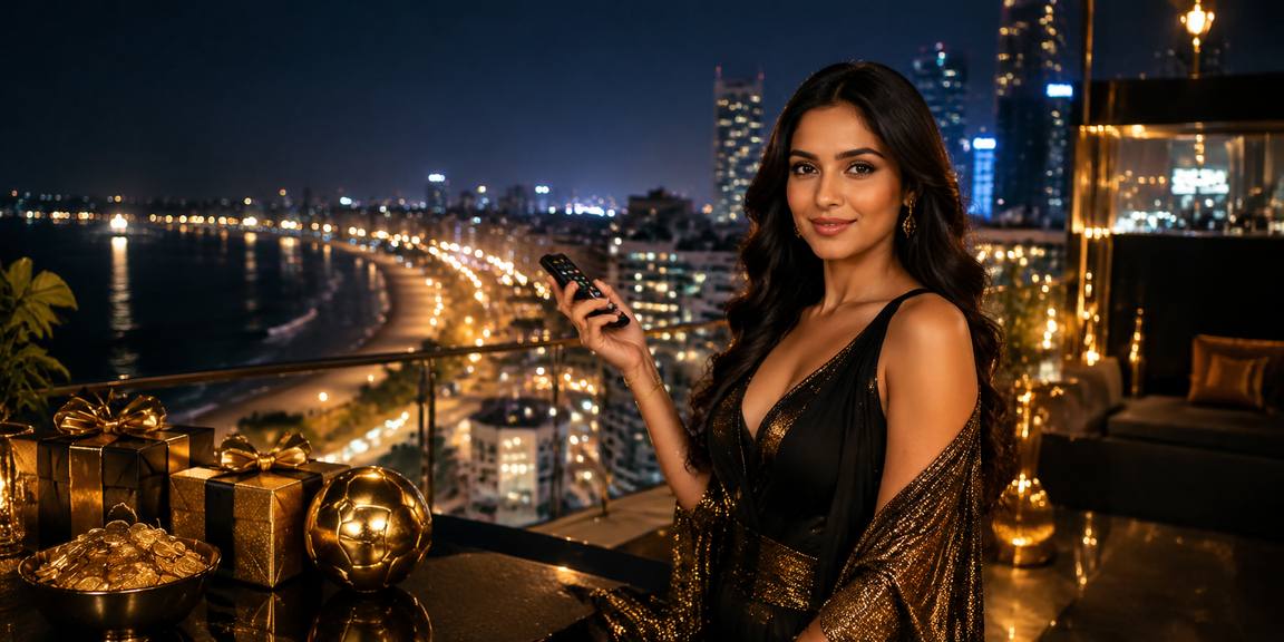 299 tk আপনার ব্যালেন্স থেকে টাকা তুলুন