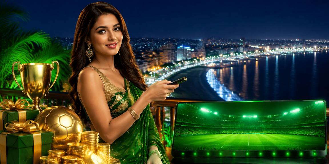299 tk 299 tk অ্যাকাউন্ট যাচাই করুন